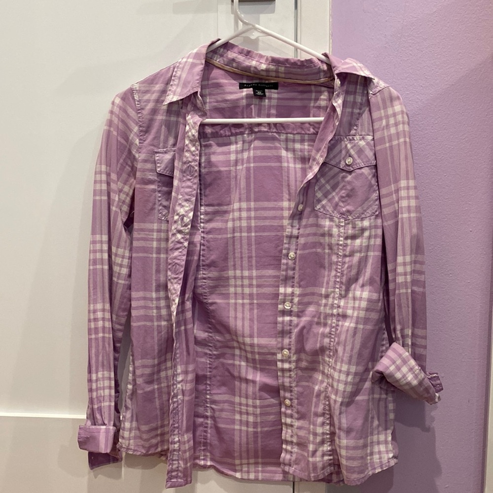 Women & XL Kids for petite women